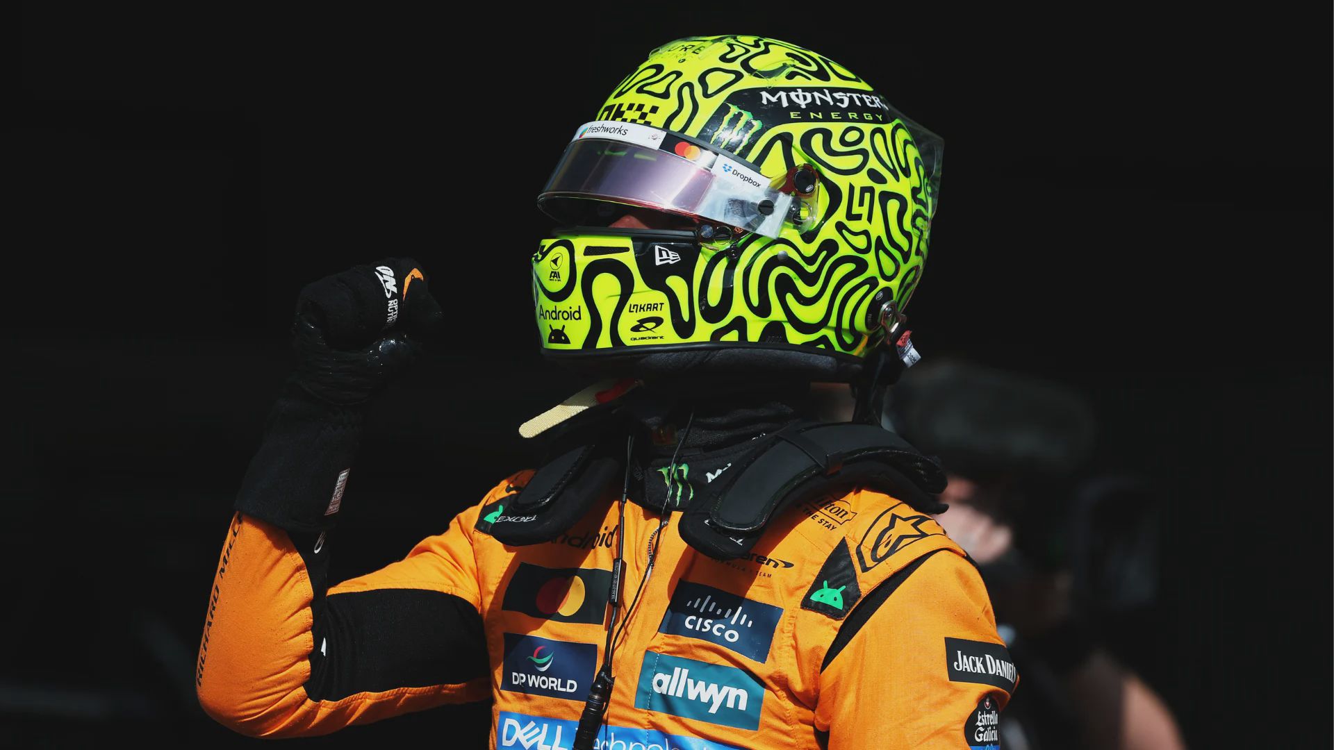 Feed Image