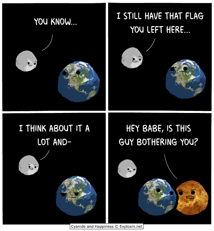 Feed Image