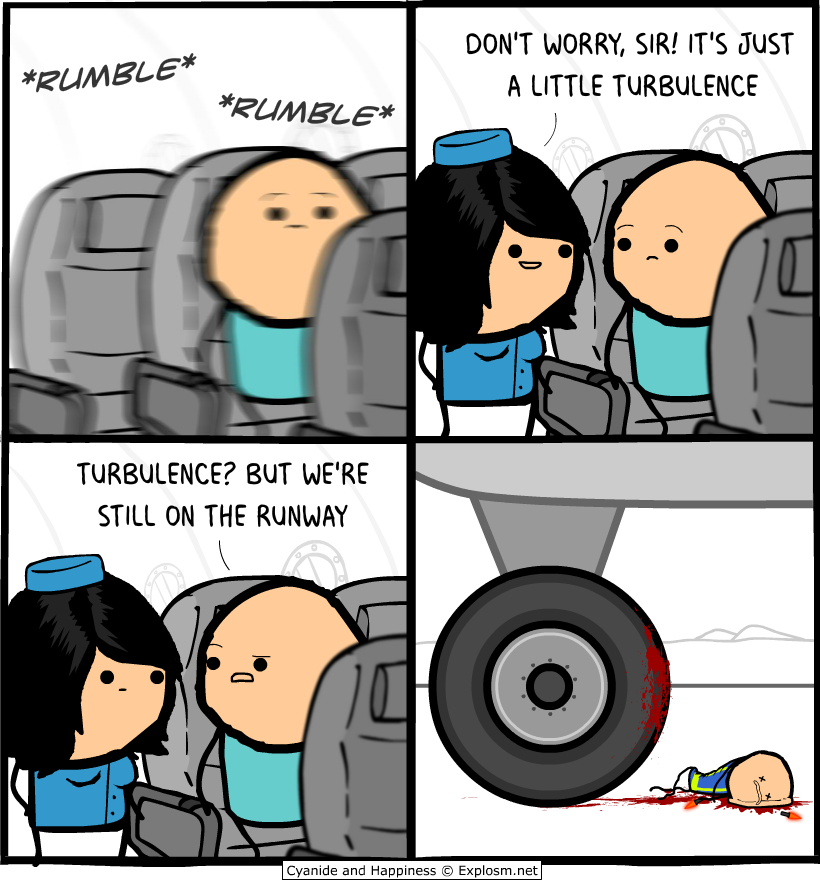 Feed Image