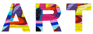 Community Logo