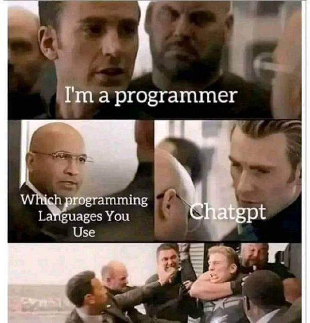 https://cloudfront.selectdc1.com/69710f15-101a-4d3e-9949-16911618e7e0.jpg