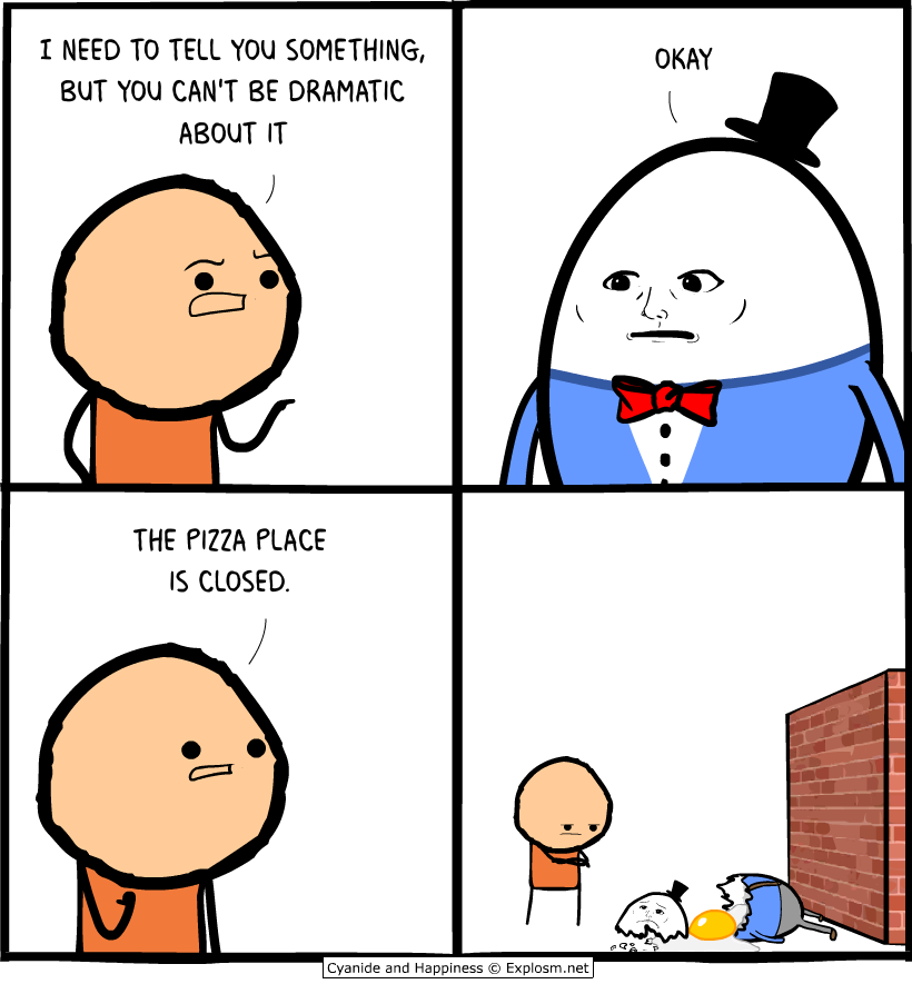 Feed Image