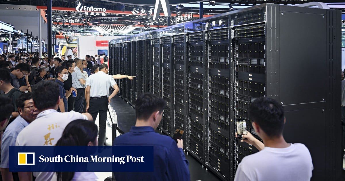 Feed Image