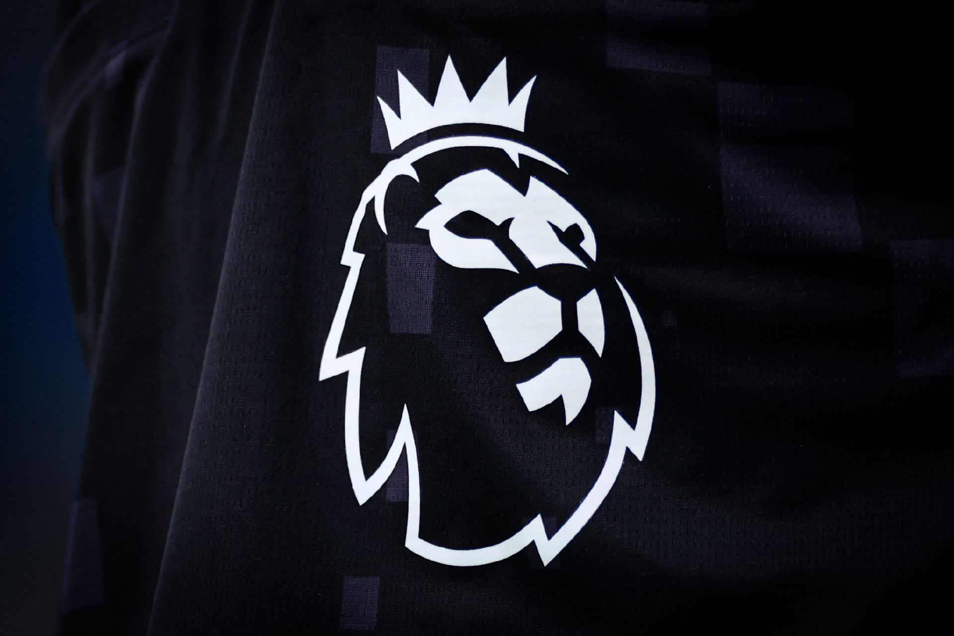 Feed Image