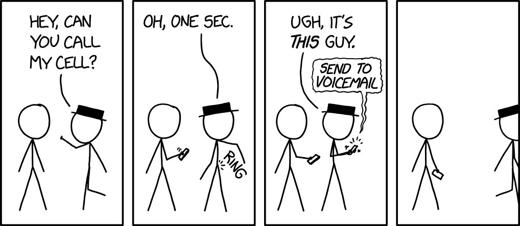 Feed Image