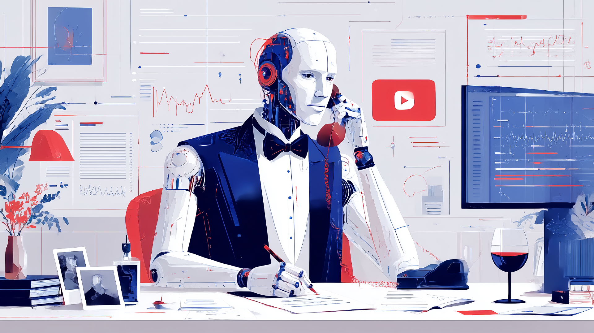 Feed Image