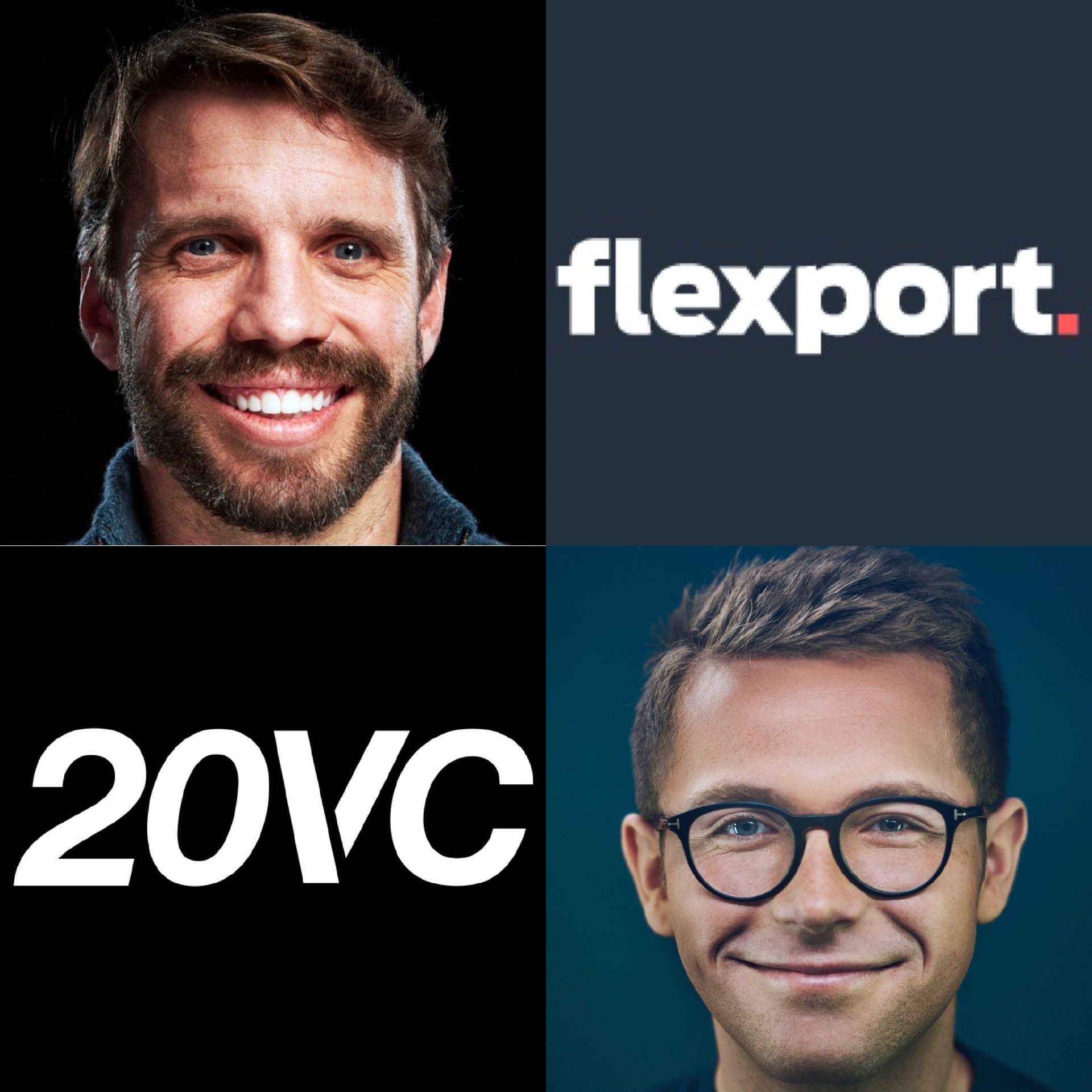 Feed Image