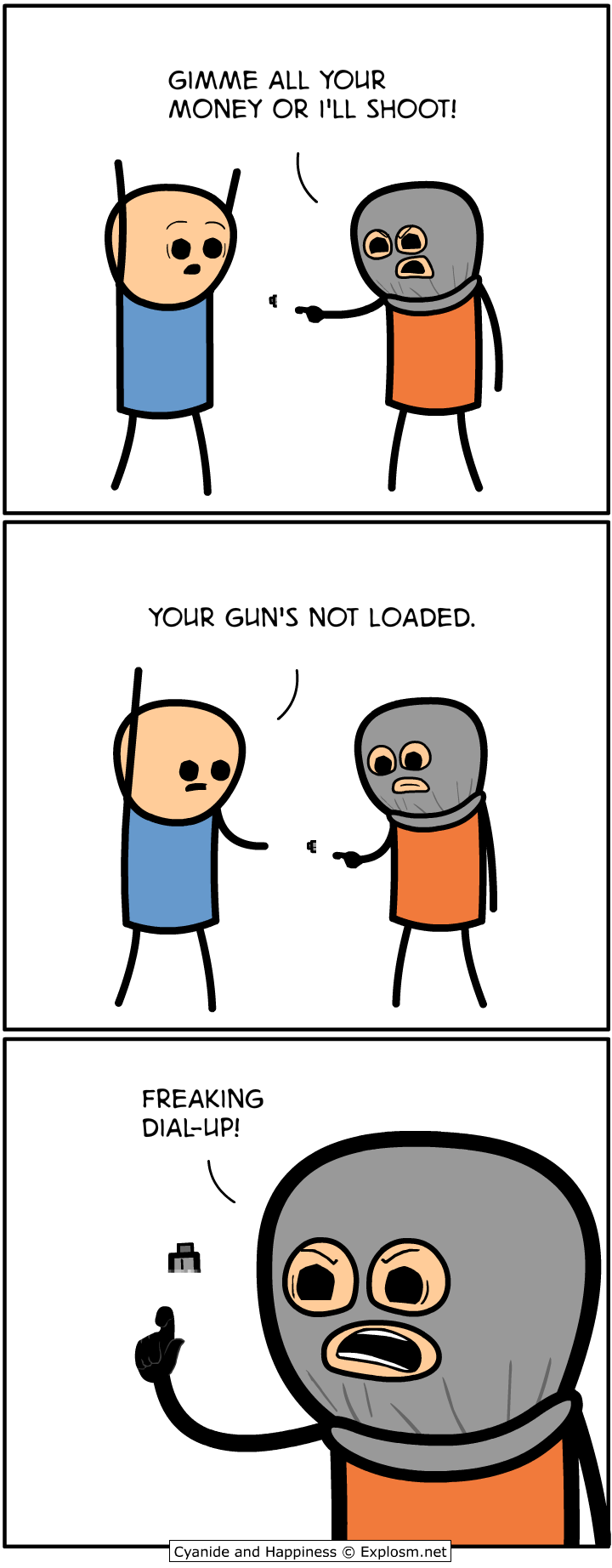 Feed Image