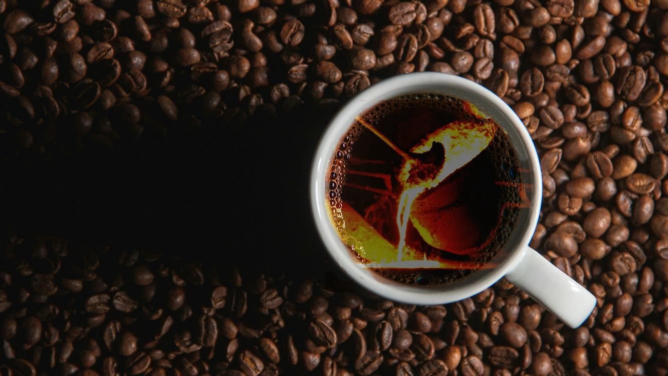 Feed Image