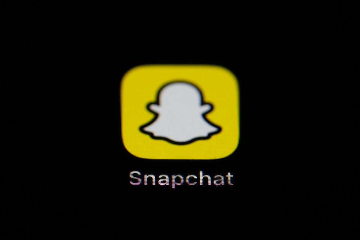 Feed Image