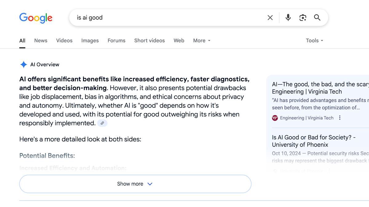 Feed Image