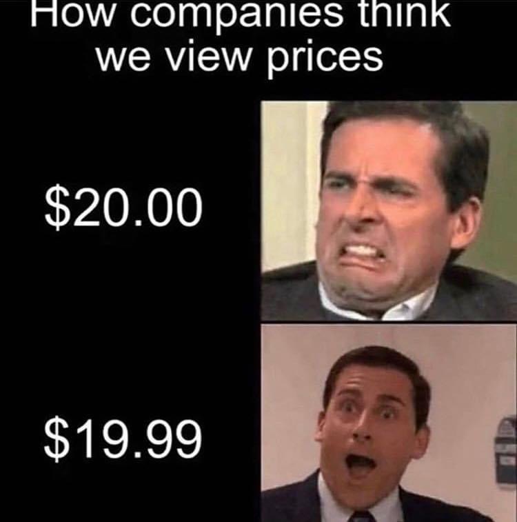 https://cloudfront.selectdc1.com/713b2ba8-8734-11ed-9bad-92c7a36f05d3.jpeg