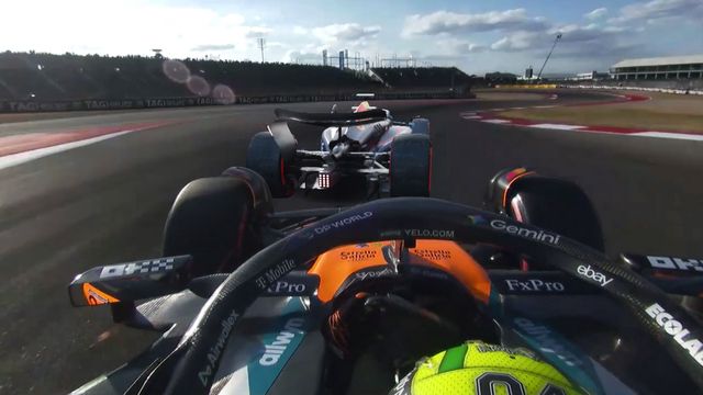 Feed Image