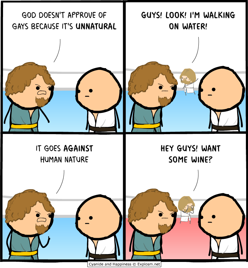 Feed Image