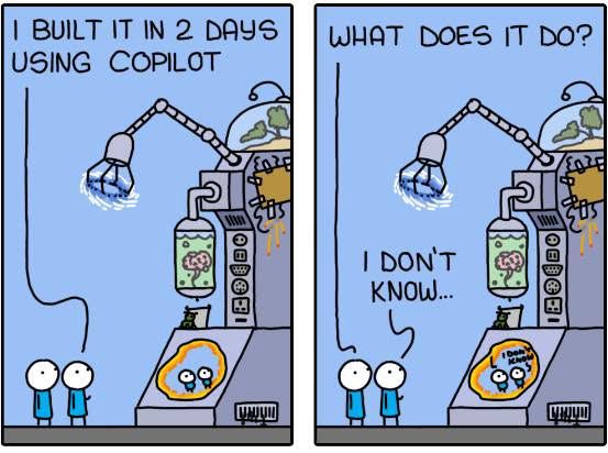 https://cloudfront.selectdc1.com/73314cbc-237c-4a63-b4ca-508f3e8c3c2f.jpg