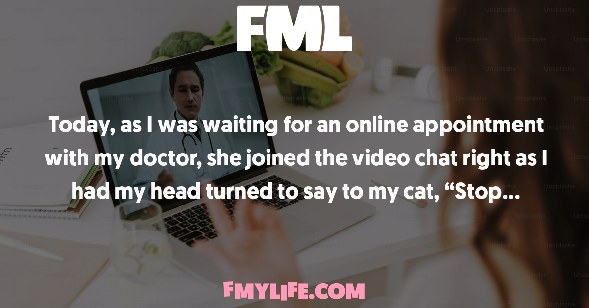 Feed Image
