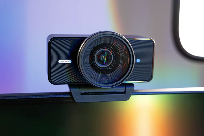 Feed Image