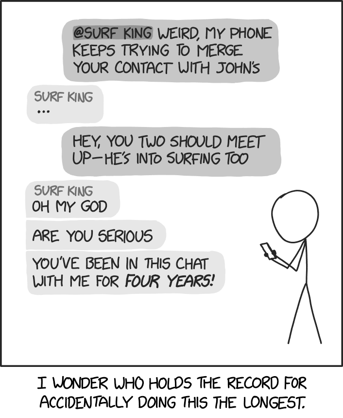 Feed Image