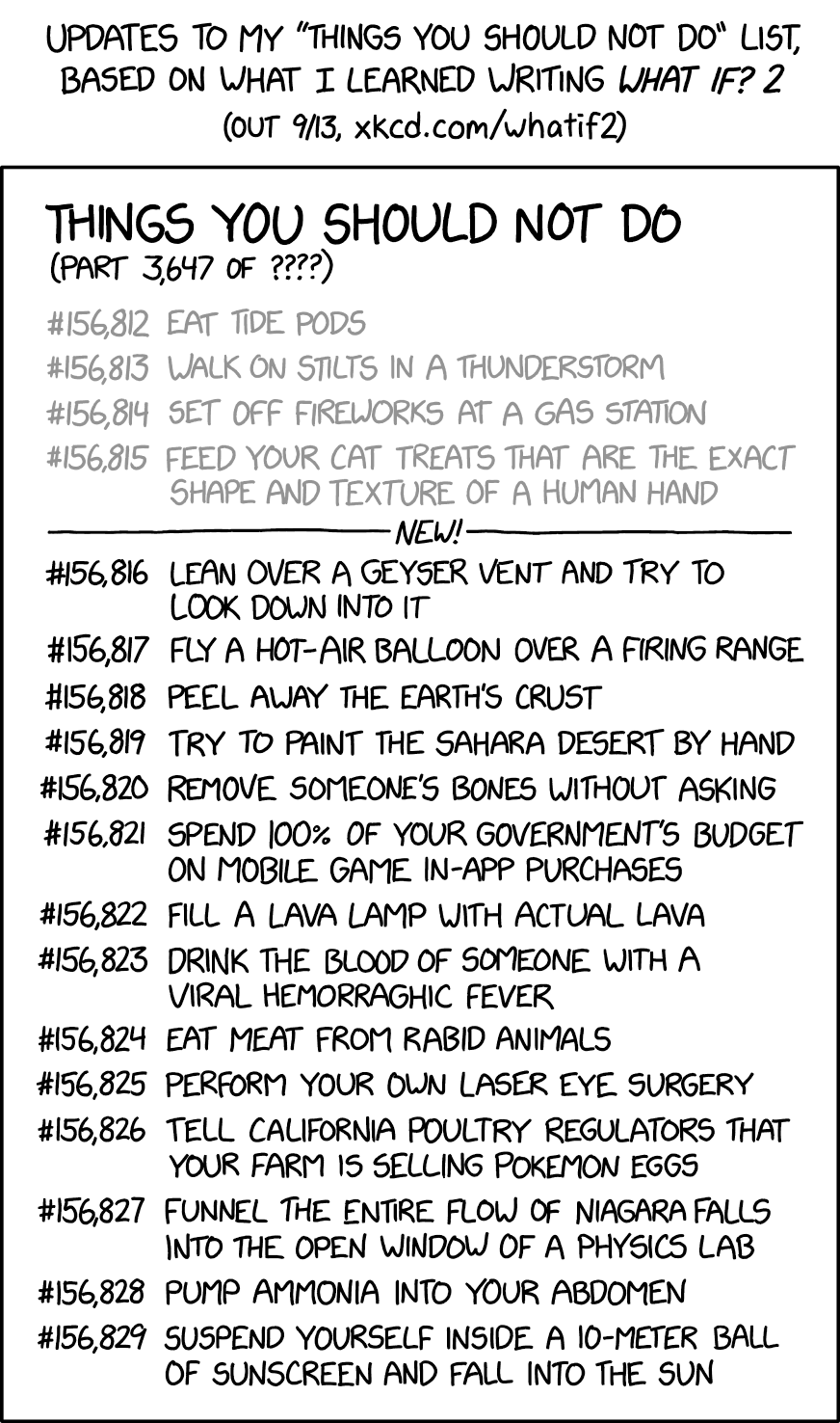 Feed Image