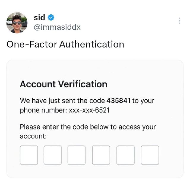 https://cloudfront.selectdc1.com/7724ae47-89fd-4cb4-a636-ec2b0306a7f4.jpg