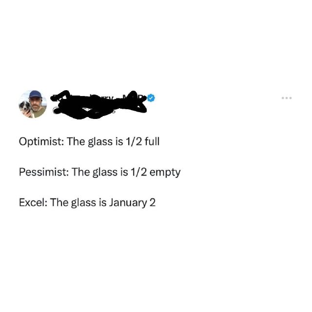 https://cloudfront.selectdc1.com/77f47624-009c-4409-b285-3dc9b605e2ed.jpg