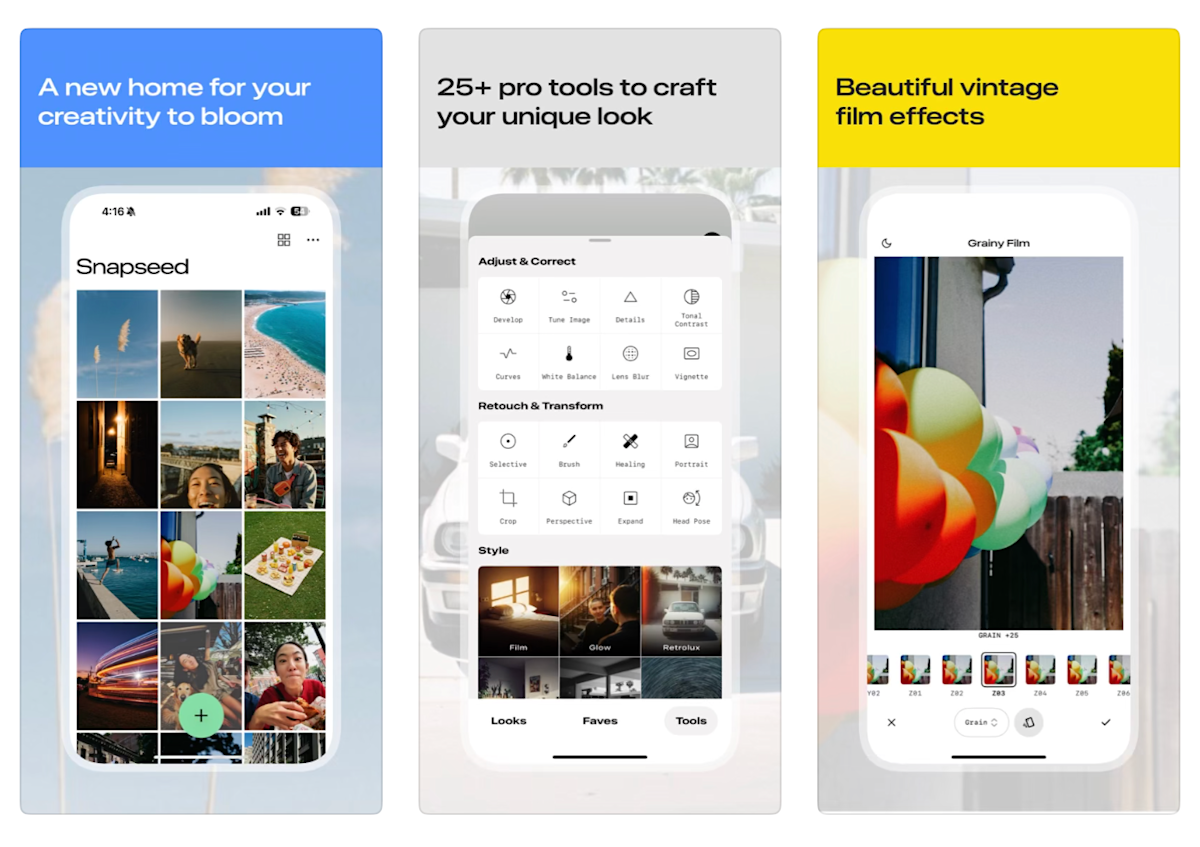 Feed Image