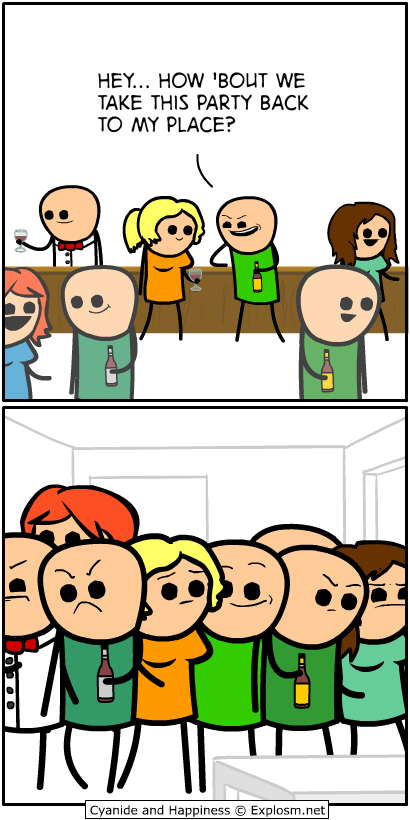 Feed Image