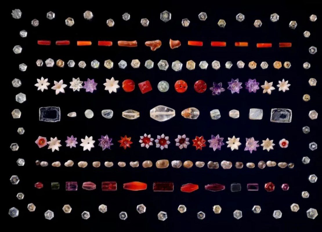Feed Image