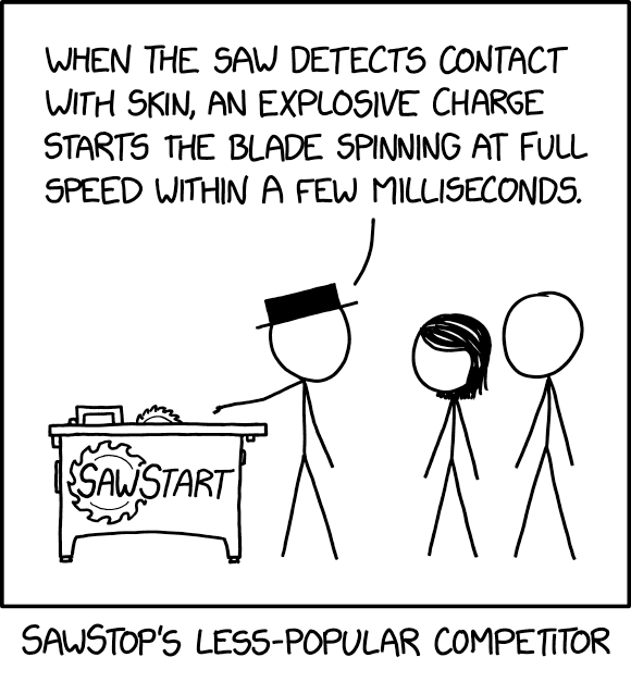 Feed Image
