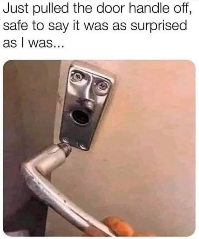 https://cloudfront.selectdc1.com/7a2374cc-3c45-11ee-a580-e6020d648731.jpg