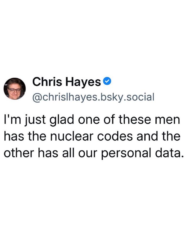 https://cloudfront.selectdc1.com/7a2bc968-dde2-4827-90d0-d77a1b6c0d7a.jpg