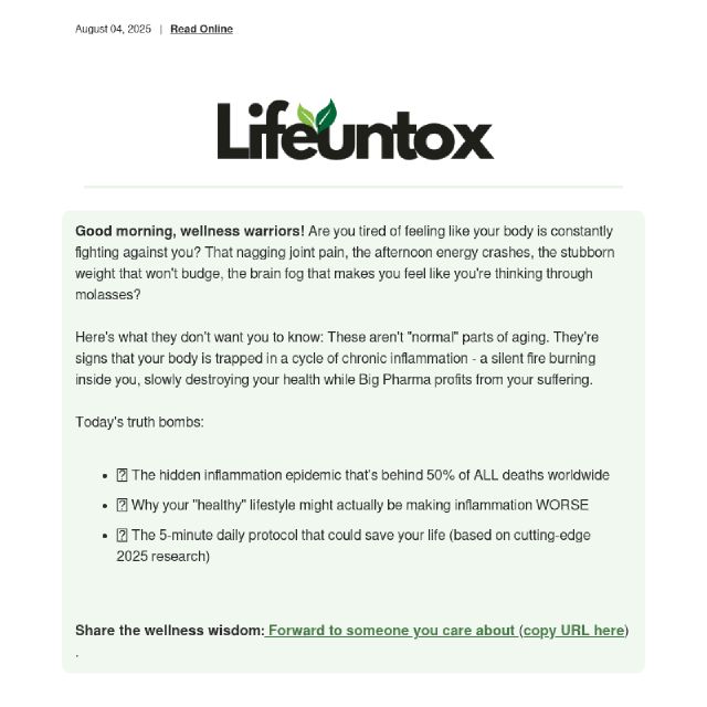 https://cloudfront.selectdc1.com/7a42a963-9a18-4520-aae0-04a8d9ebfb70.png