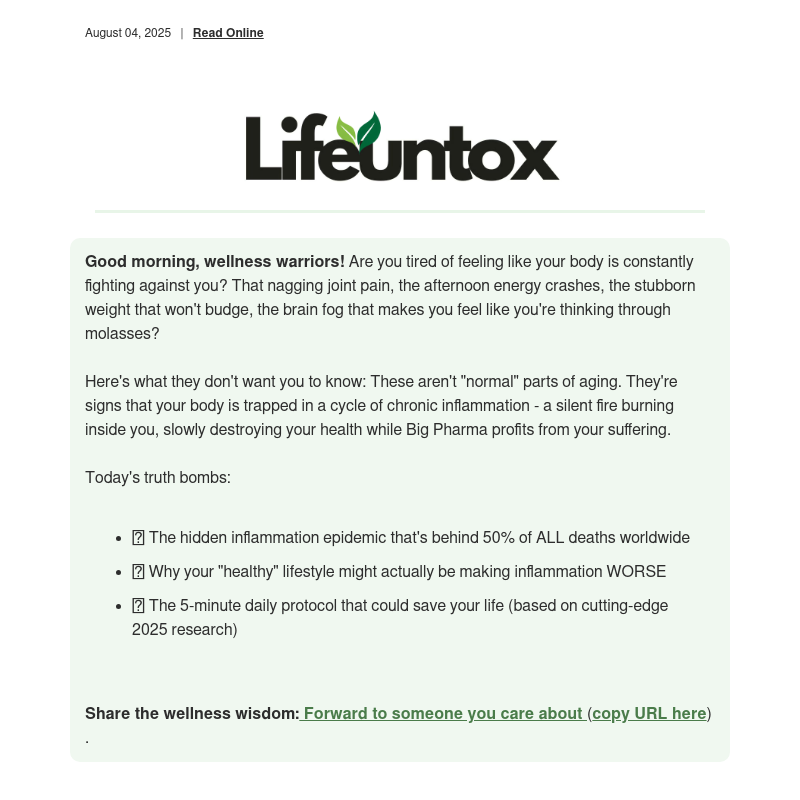 https://cloudfront.selectdc1.com/7a42a963-9a18-4520-aae0-04a8d9ebfb70.png