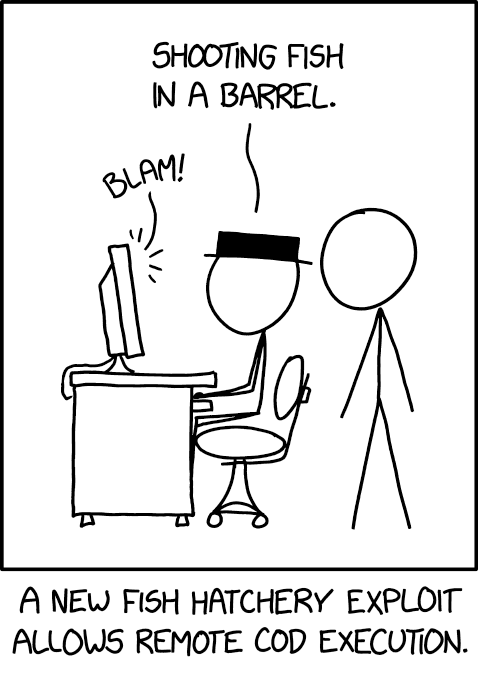 Feed Image