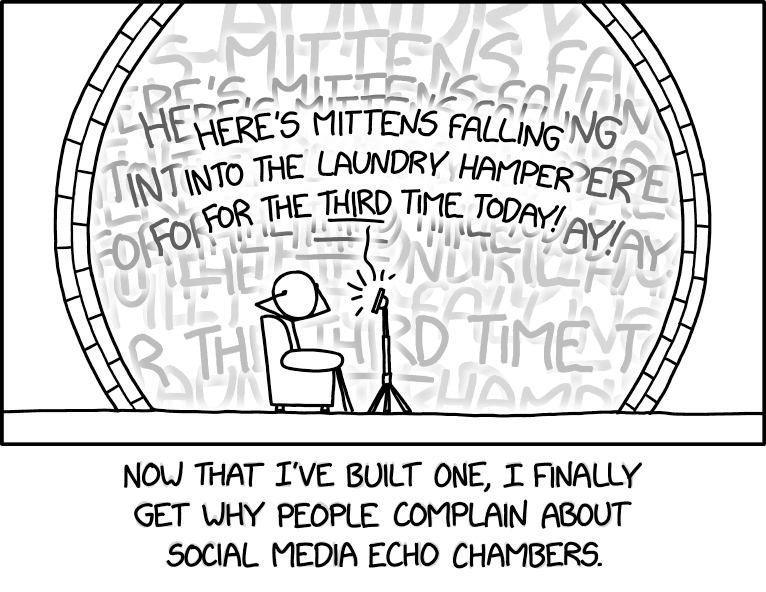Feed Image