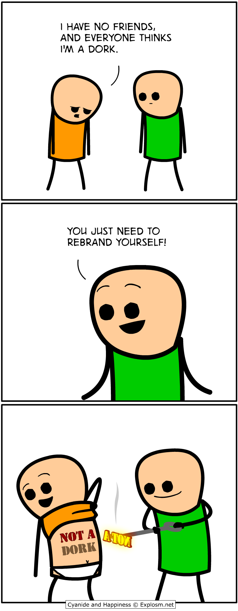 Feed Image
