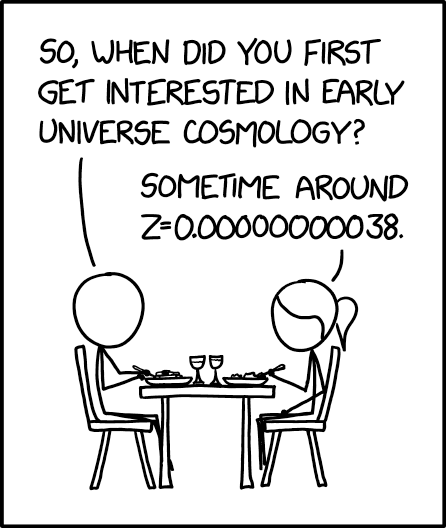 Feed Image