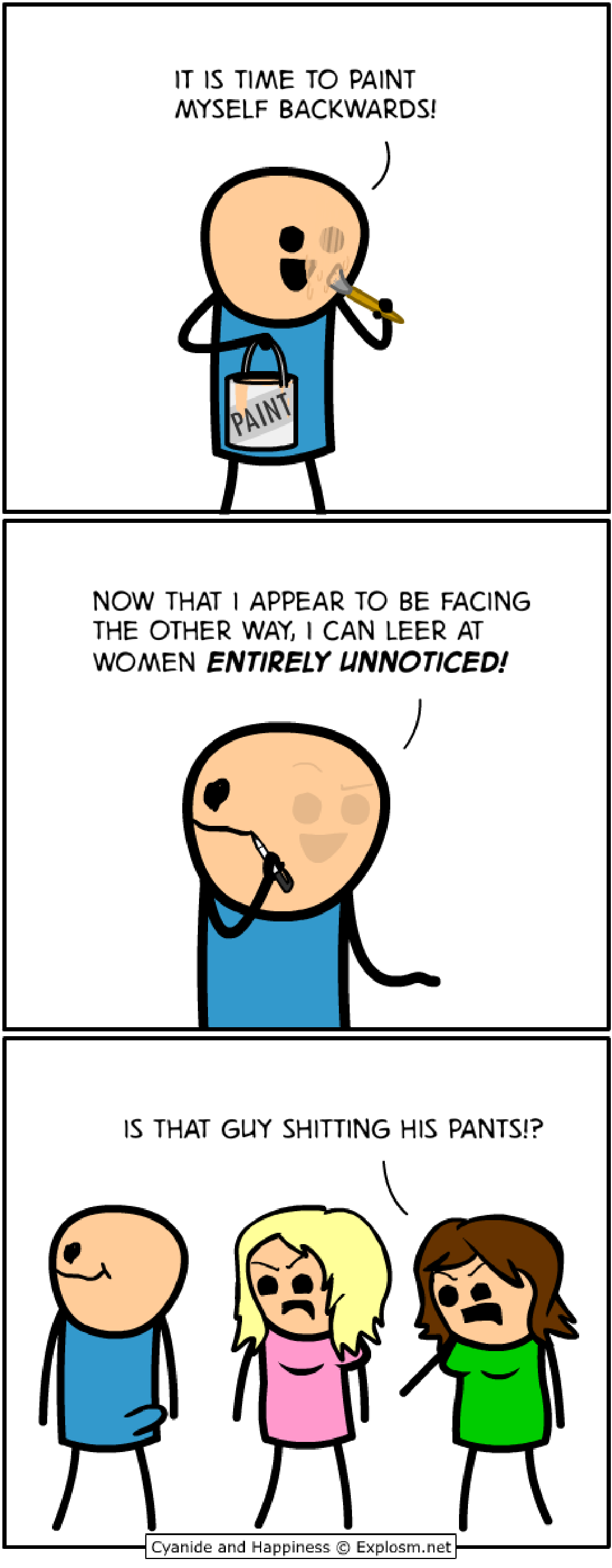 Feed Image