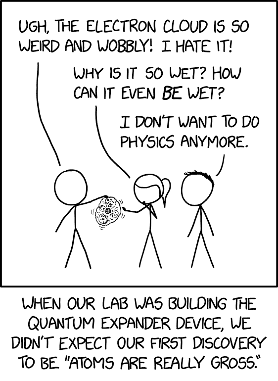 Feed Image