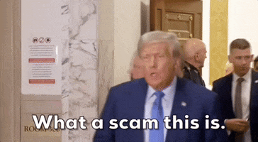 https://cloudfront.selectdc1.com/7d6f7056-cc8e-11ee-bfa7-f60193e0a324.gif
