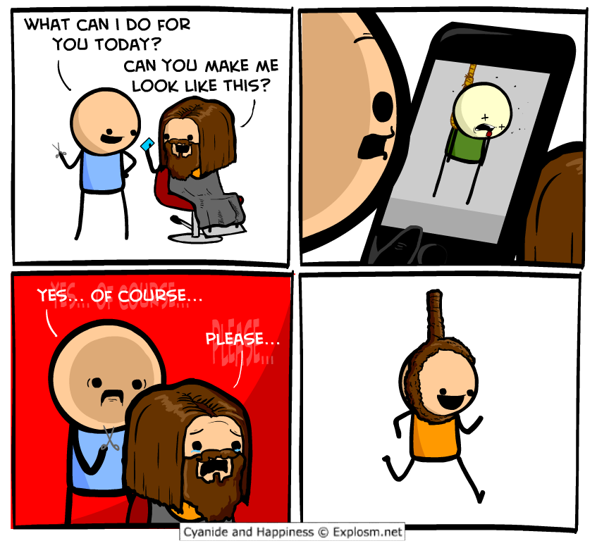 Feed Image