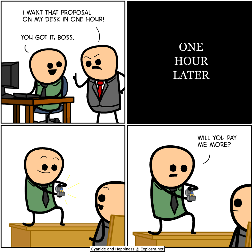 Feed Image