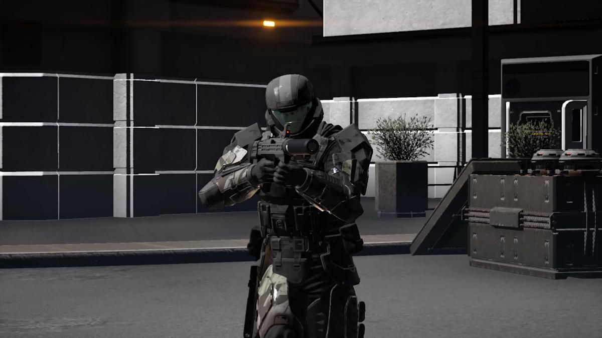 Feed Image