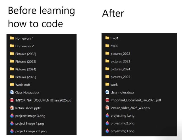 https://cloudfront.selectdc1.com/80f1d385-2119-489e-b753-fb2d52d226b0.jpg