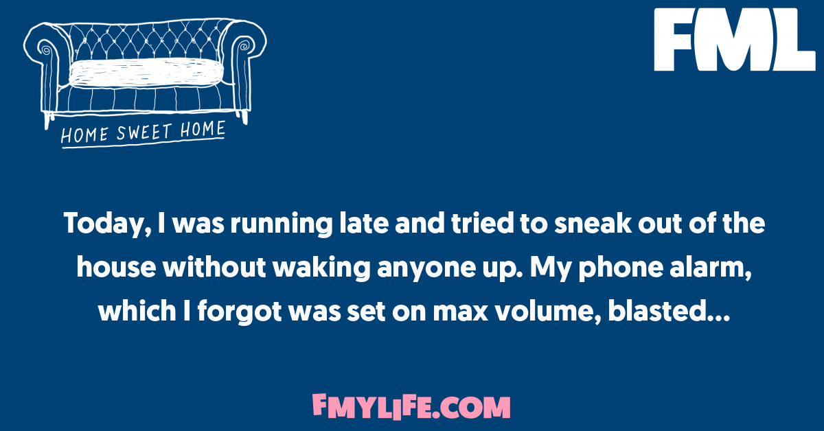 Feed Image