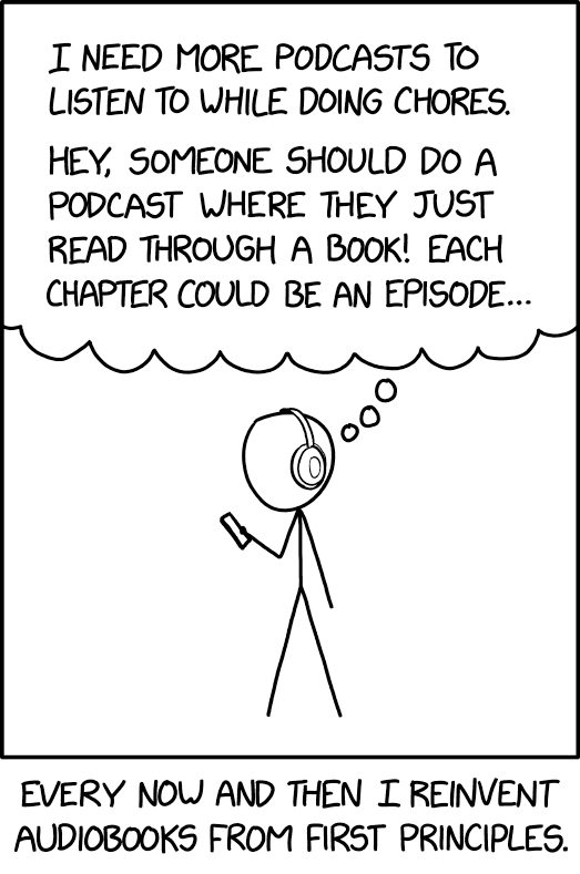 Feed Image