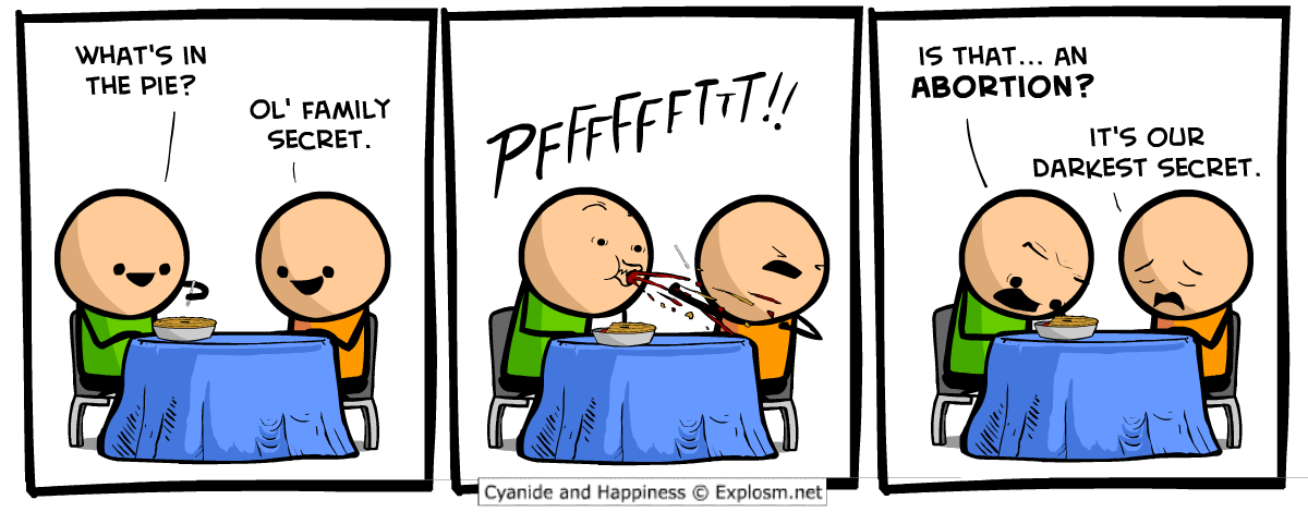 Feed Image