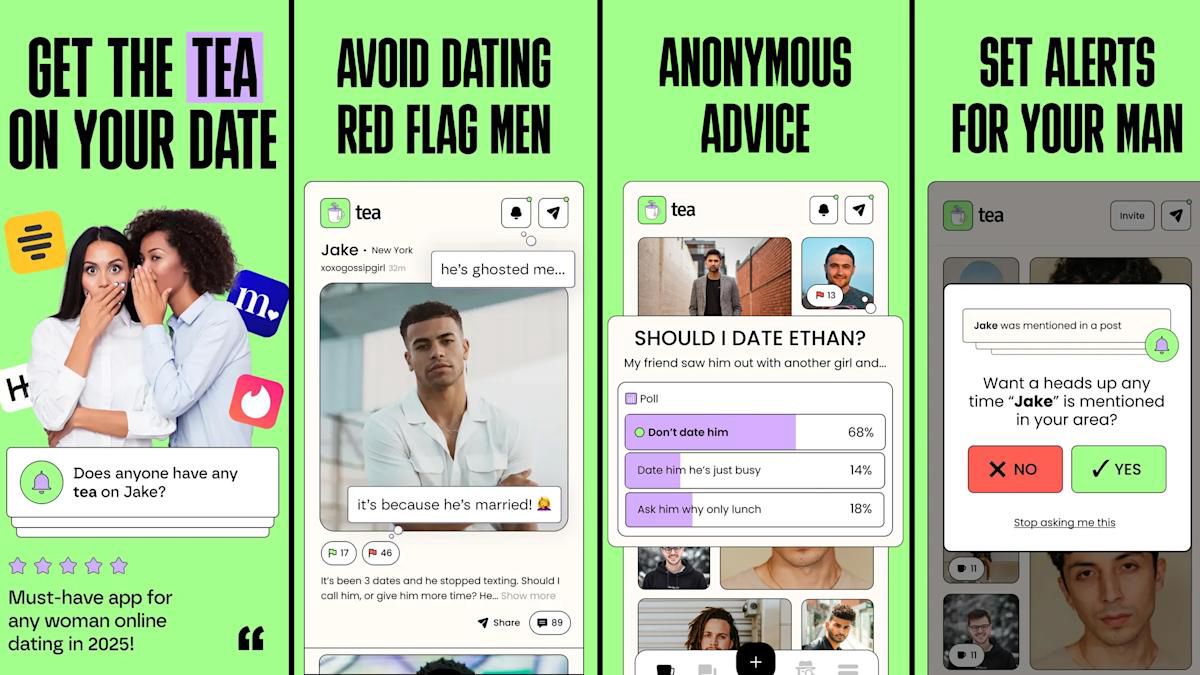 Feed Image