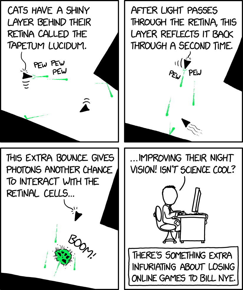 Feed Image