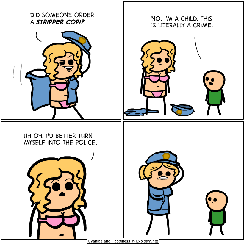 Feed Image